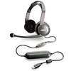 Plantronics-dsp-500