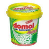 Domol-oxi-aktivkraft