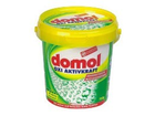 Domol-oxi-aktivkraft