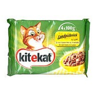 Kitekat-landpicknick-in-sosse-multipack-2-x-mit-kaninchen-truthahn-2-x-mit-huhn-lamm