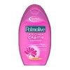 Palmolive-aromacreme-comfort-mit-neroli-und-rosenholz