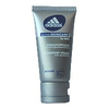 Adidas-active-skincare-gesichtspflege-feuchtigkeitsemulsion