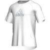 Adidas-herren-logo-t-shirt