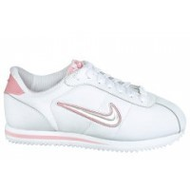 Nike-cortez-deluxe