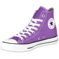 Converse-chucks-all-star-hi-classic