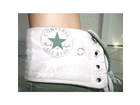 Converse-chucks-all-star-hi-classic