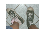 Converse-chucks-all-star-hi-classic