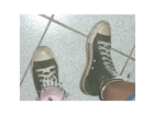 Converse-chucks-all-star-hi-classic