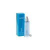 Esprit-blue-for-my-dreams-eau-de-toilette