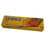 Bahlsen-leibnitz-choco-vollmilch-diaet