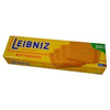 Bahlsen-leibnitz-butterkeks-diaet