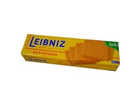 Bahlsen-leibnitz-butterkeks-diaet