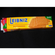 Die-verpackung-von-vorne