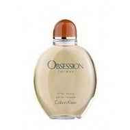 Calvin-klein-obsession-for-men-after-shave