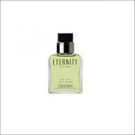 Calvin-klein-eternity-for-men-after-shave