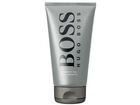 Boss-boss-bottled-duschgel