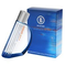 Bogner-high-speed-eau-de-toilette