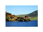 Urquhart-castle