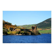 Blick-auf-urquhart-vom-loch-ness