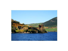 Blick-auf-urquhart-vom-loch-ness