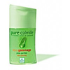 Yves-rocher-pure-calmille-aqua-peeling