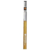 Gardena-3723-combisystem-holzstiel-fcs-pure