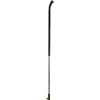 Gardena-3745-combisystem-ergoline-aluminiumstiel-150-plus