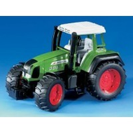 Bruder-fendt-favorit-926-vario-28-cm