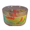 Haribo-saure-gurken