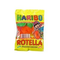 Haribo-rotella-fruchtschnecken