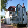 Ringhotel-strandblick