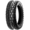 Continental-tkc-80-twinduro