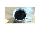 Der-kaffee-schwarz-in-purer-form