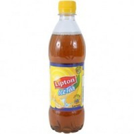 Lipton-ice-tea-lemon