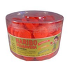Haribo-primavera-erdbeeren-dose