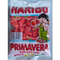 Haribo-primavera-erdbeeren