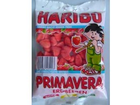 Haribo-primavera-erdbeeren
