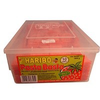 Haribo-pasta-basta-erdbeer-sour