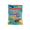 Haribo-haribo-forever-fun-plus