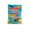 Haribo-haribo-forever-fun-plus