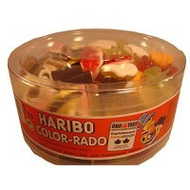 Haribo-color-rado-dose