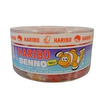 Haribo-benno