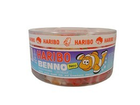 Haribo-benno