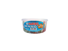 Haribo-benno