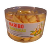 Haribo-bananas-dose