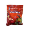 Bassett-s-traditional-winegums