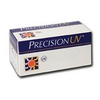 Ciba-vision-precision-uv