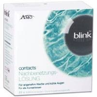Amo-blink-contacts