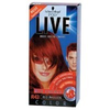 Schwarzkopf-live-multi-reflex-colors