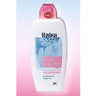 Balea-body-balsam-sensitive